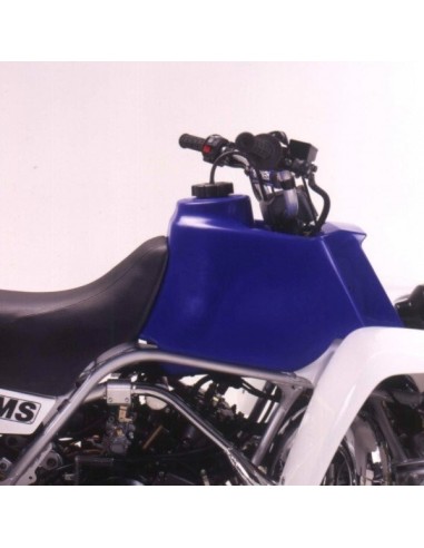 Depósito Gasolina IMS Yamaha Warrior 350 (15L)
