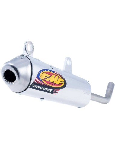 Silencioso FMF TURBINECORE 2 Yamaha YZ 65 (18-21)