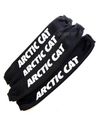 Fundas de Amortiguador ARCTIC CAT 1000