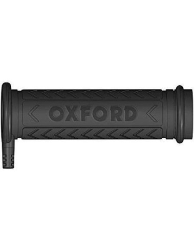 Recambio Puño Calefactable OXFORD 22mm