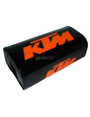 Protector Manillar KTM Fat Bar