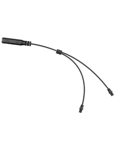 Cable Adaptador Auriculares SENA 10R