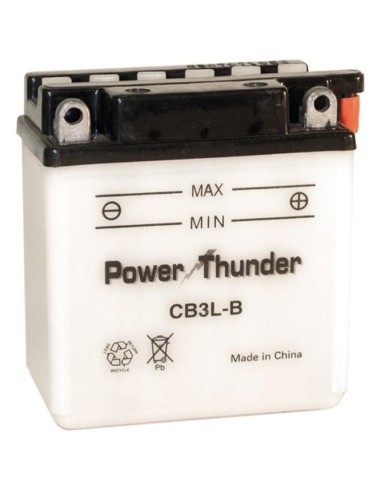 Batería POWER CB3L-B