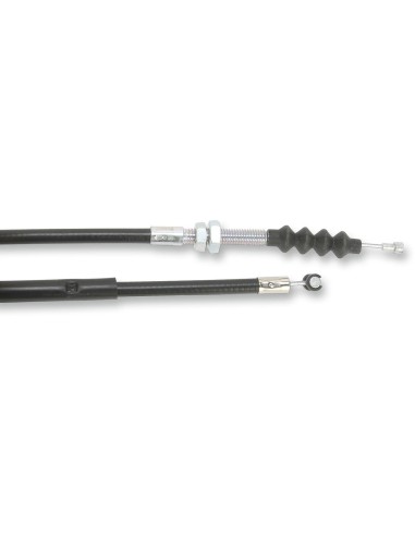 Cable de Embrague Honda CRF/XR 80/100 ALL BALLS