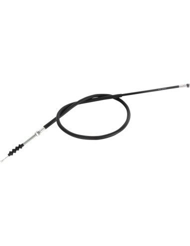 Cable de Embrague Honda TRX 450R (04-09) ALL BALLS