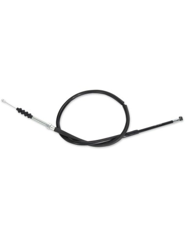 Cable de Embrague Honda XR 600R/ XR 650L ALL BALLS