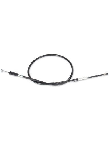 Cable de Embrague Suzuki RM 125 (92-93) RM 250 (90-93) ALL BALLS