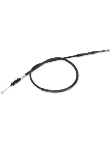 Cable de Embrague Suzuki RM 125 (94-97) RM 250 (94-95) ALL BALLS