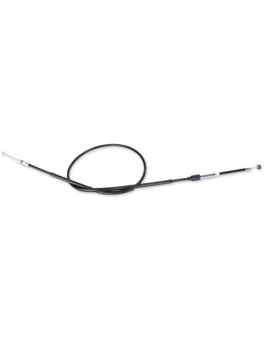 Cable de Embrague Suzuki RM 125/250 (01-03) ALL BALLS