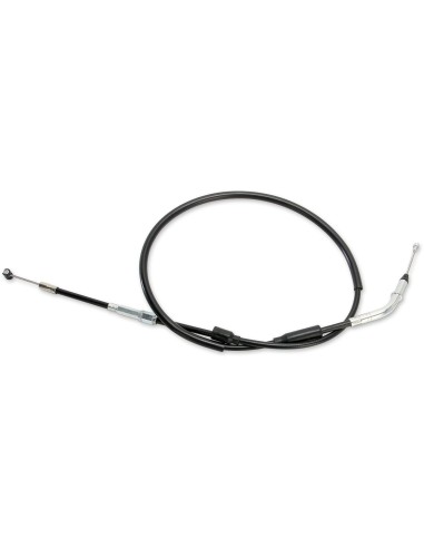 Cable de Embrague Suzuki RM 125/250 (04-08) RMZ 250 (07-09) ALL BALLS
