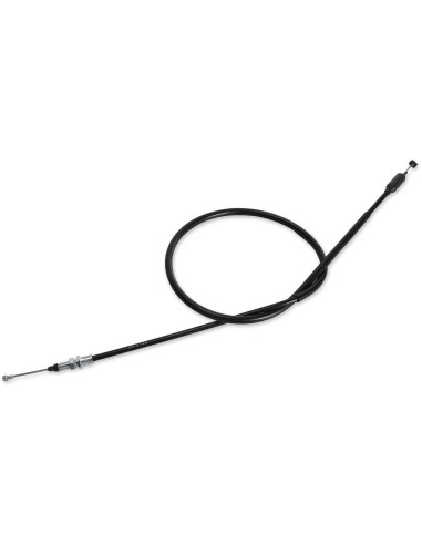 Cable de Embrague Yamaha YZ 450F (06-08) ALL BALLS
