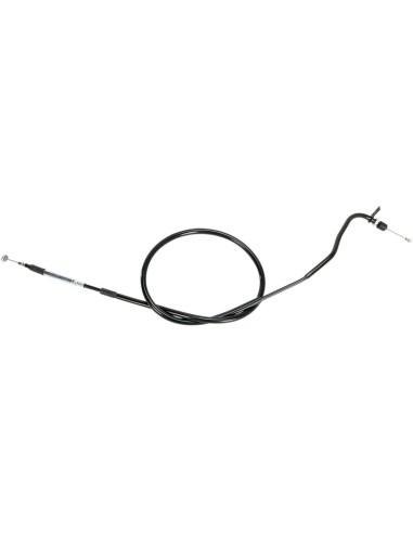 Cable Embrague Honda CRF 250R (10-13) CRF 450R (10-14) MOTION PRO