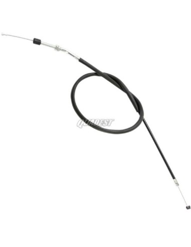 Cable Embrague Honda TRX 400EX (99-04) PARTS UNLIMITED
