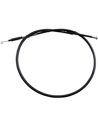 Cable Embrague Yamaha WRF/YZF 250/426 (00-02) MOTION PRO