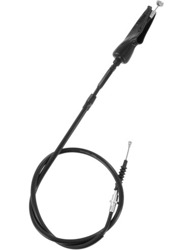Cable Embrague Yamaha YZ 125 (04) MOTION PRO