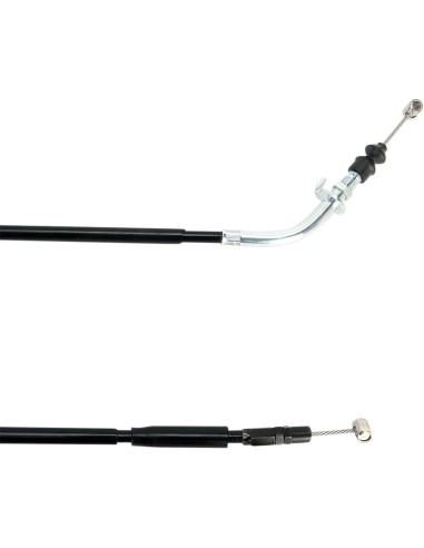 Cable Embrague Yamaha YZ 250F (14-18) YZ 450F (16-17) MOTION PRO