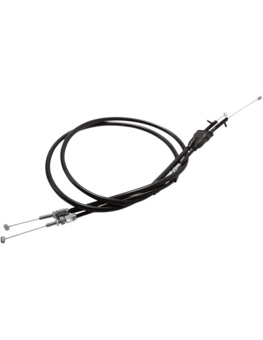 Cable Gas Honda CRF 250R/RX (18-21) CRF 450R/RX (17-20) MOTION PRO