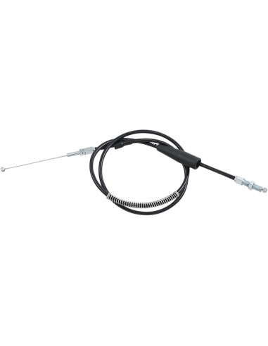 Cable Gas Honda CRF 450R (12-13) MOTION PRO