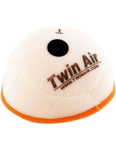 Filtro Aire TWIN AIR Beta RR 125/200 2T/300 2T/300/390/430 (14-19)
