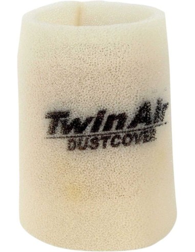 Filtro Aire TWIN AIR Can Am DS 650 (00-06)
