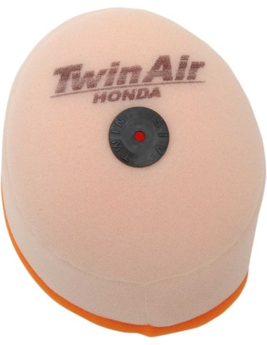 Filtro Aire TWIN AIR Honda CR 125R/250R (87-88)