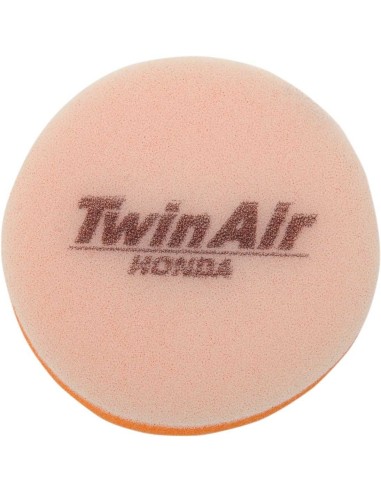 Filtro Aire TWIN AIR Honda CRF/XR 50/70
