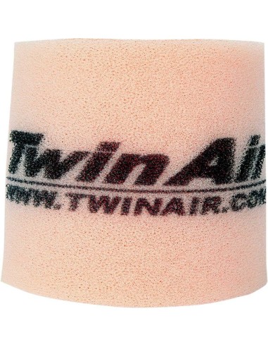 Filtro Aire TWIN AIR Honda CRF/XR 80/100