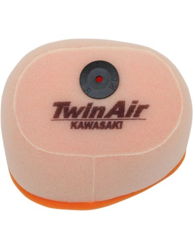 Filtro Aire TWIN AIR Kawasaki KLX 450R (08-21)