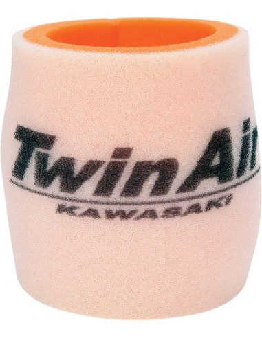 Filtro Aire TWIN AIR Kawasaki KVF 360 Prairie (03-13)