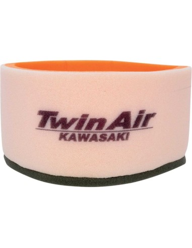Filtro Aire TWIN AIR Kawasaki KVF 650 (05-08) KVF 700 Prairie (04-06)
