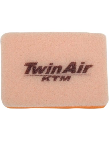 Filtro Aire TWIN AIR KTM 50 SX (00-08)