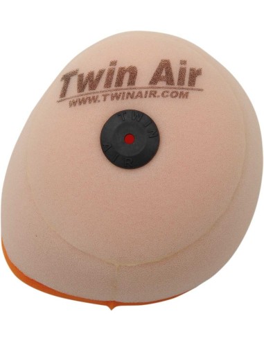 Filtro Aire TWIN AIR KTM EXC (92-97)