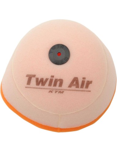 Filtro Aire TWIN AIR KTM EXC (98-03)