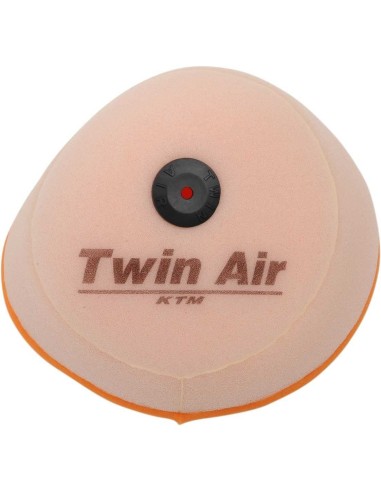 Filtro Aire TWIN AIR KTM EXC/SX 2T varios