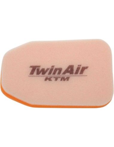Filtro Aire TWIN AIR KTM SX 50 (09-21)