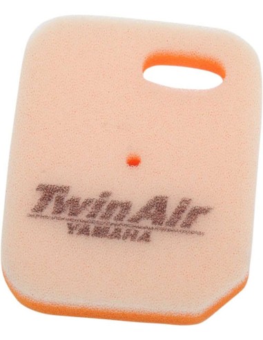 Filtro Aire TWIN AIR Yamaha PW 50 (92-21)