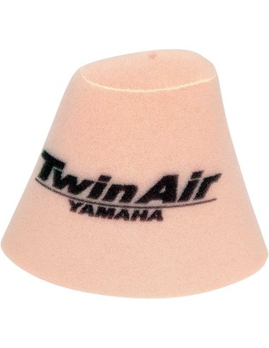 Filtro Aire TWIN AIR Yamaha Raptor 660