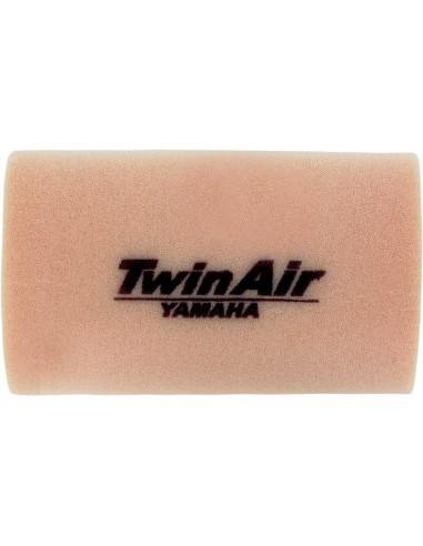 Filtro Aire TWIN AIR Yamaha Rhino 660