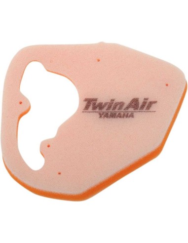 Filtro Aire TWIN AIR Yamaha TT-R 110