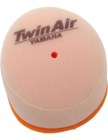 Filtro Aire TWIN AIR Yamaha YZ 125/250 (89-92)
