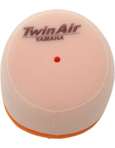Filtro Aire TWIN AIR Yamaha YZ 125/250 (93-94)
