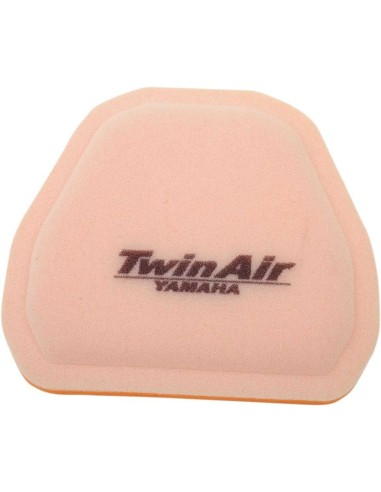 Filtro Aire TWIN AIR Yamaha YZ 450F (10-13)