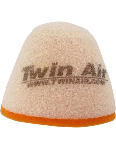 Filtro Aire TWIN AIR Yamaha YZ 80 (93-01)