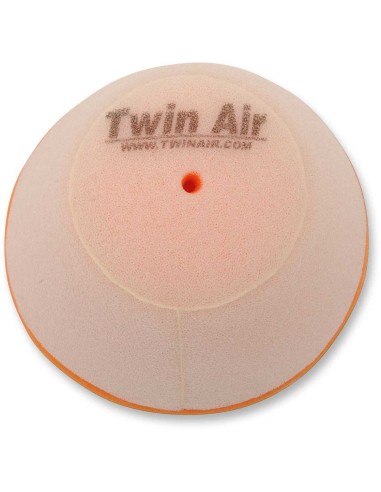 Filtro Aire TWIN AIR Yamaha YZ 85 (02-21)