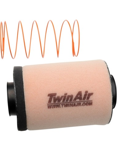 Filtro completo TWIN AIR Can Am RZR 800/S (09-14)