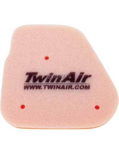 Filtro de Aire TWIN AIR Polaris 50/90cc