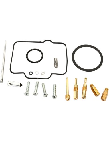 Kit Reparación Carburador Honda CR 125R (90-95)