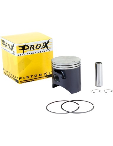 Pistón PROX KTM SX 150 (09-15) 55.96MM C