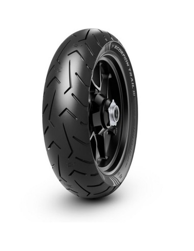 PIRELLI 150/70-18 70W SCORPION TRAIL III