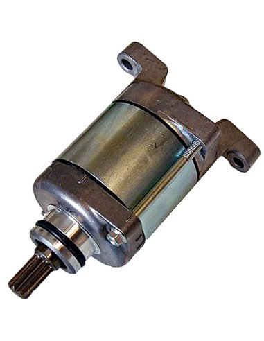 Motor Arranque 12V 0